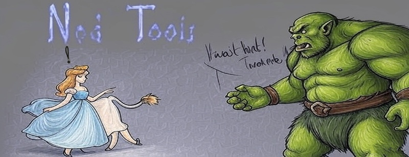 NodTools